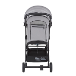 Коляска прогулочная Anex AIR-X, Twist