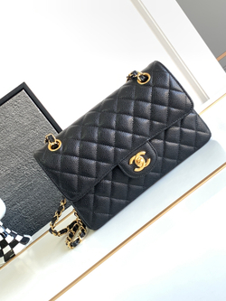 Chanel Bag 23 cm