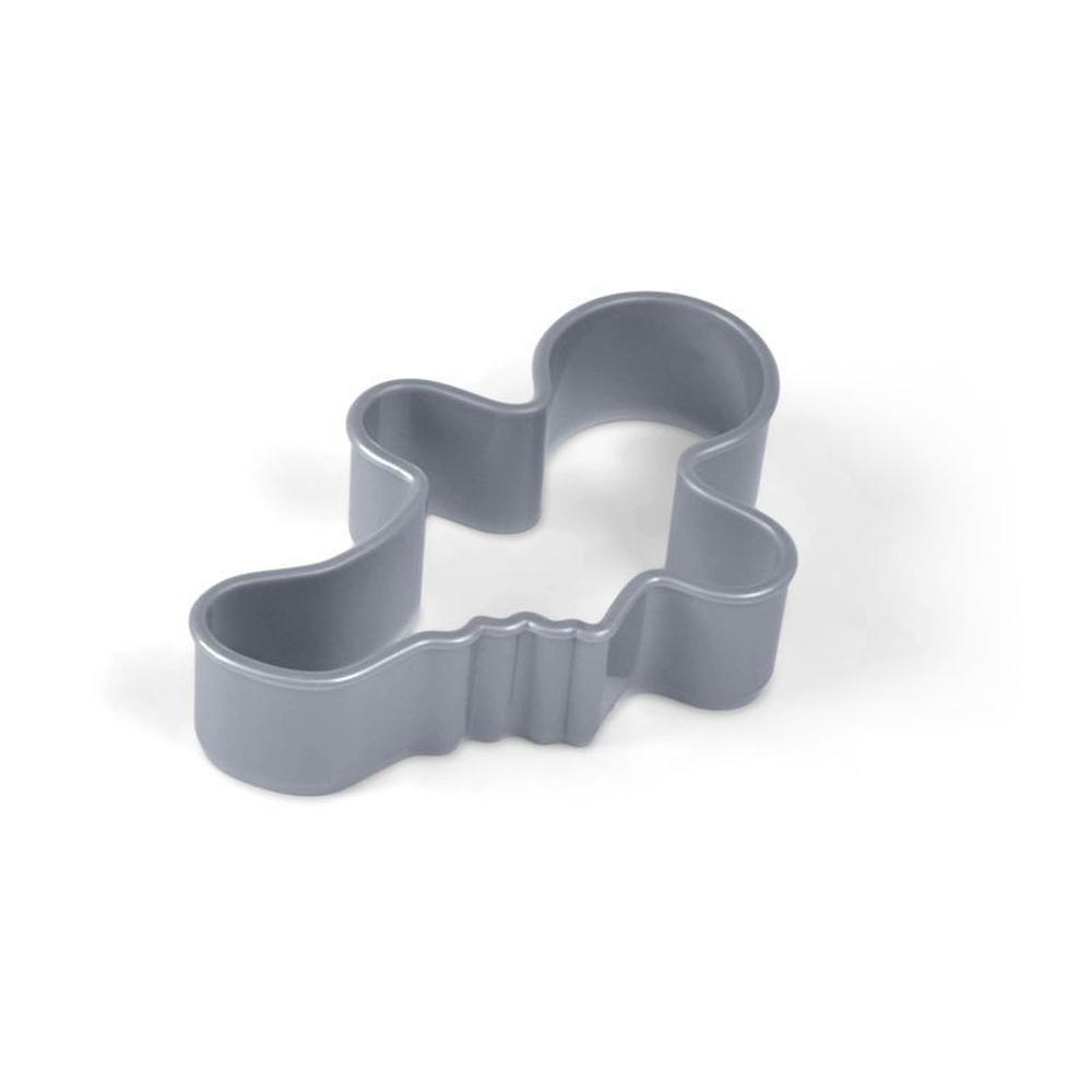 Форма для печенья abc cookies