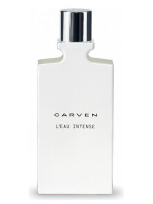 Carven L'Eau Intense