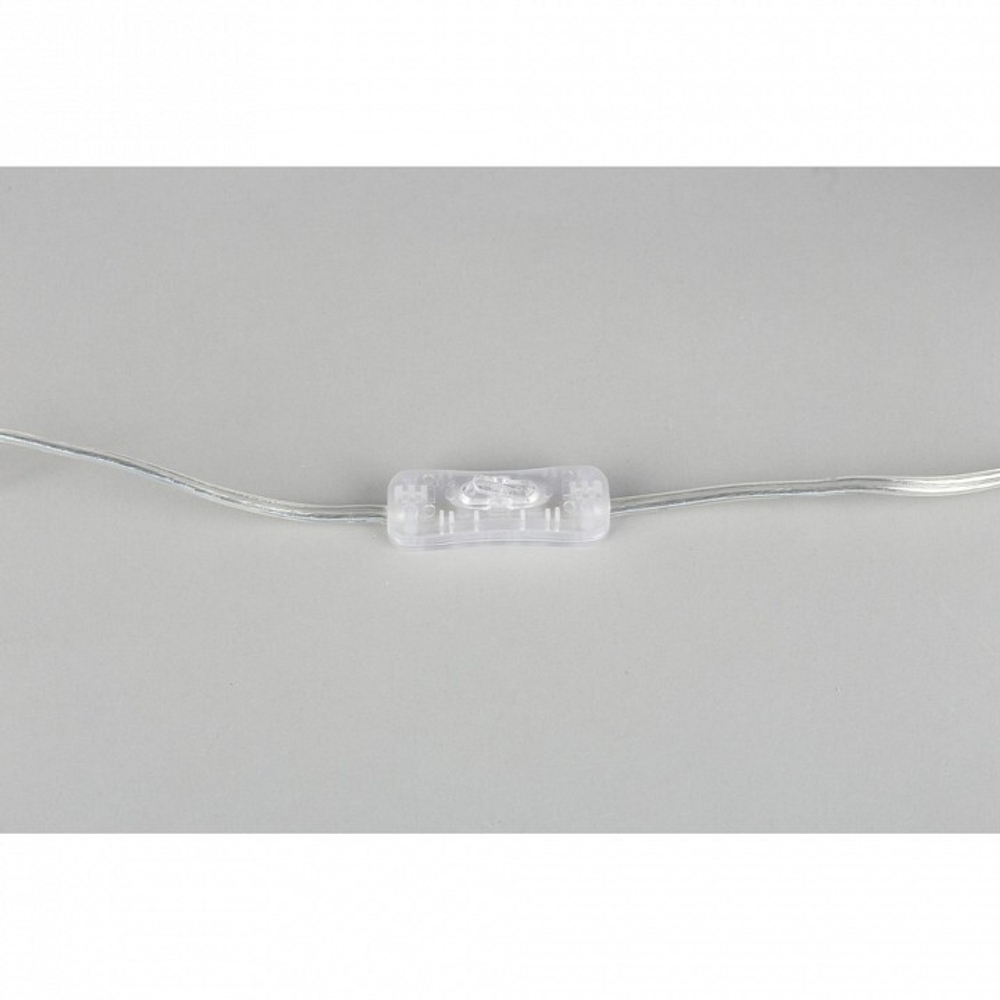 Настольная лампа Omnilux OML-16904-01