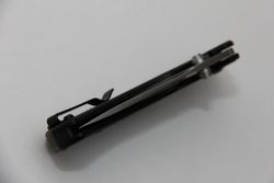 Нож Kershaw Knockout A/O KS1870фотография - 6