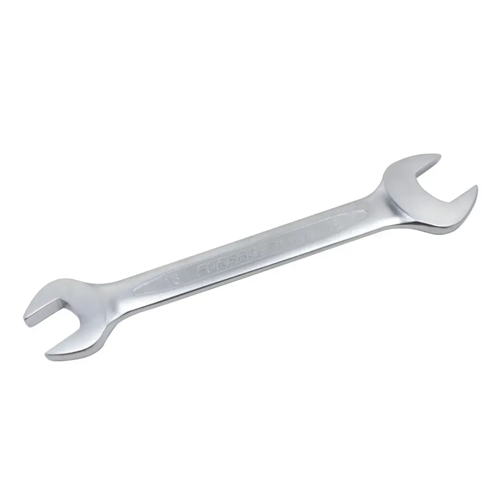 ключ рожковый 13х16мм Forsage F-7541316
