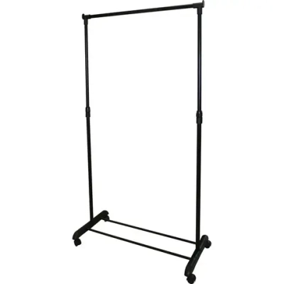 Вешалка напольная GR-02P