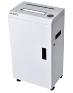 Уничтожитель документов Jinpex JP-537C