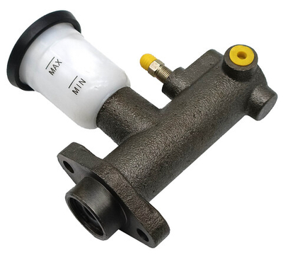 Крепление на шину 5 кабеля 1.5-35кв.мм 50шт ABB STJZK 81 P50 ZK81p50