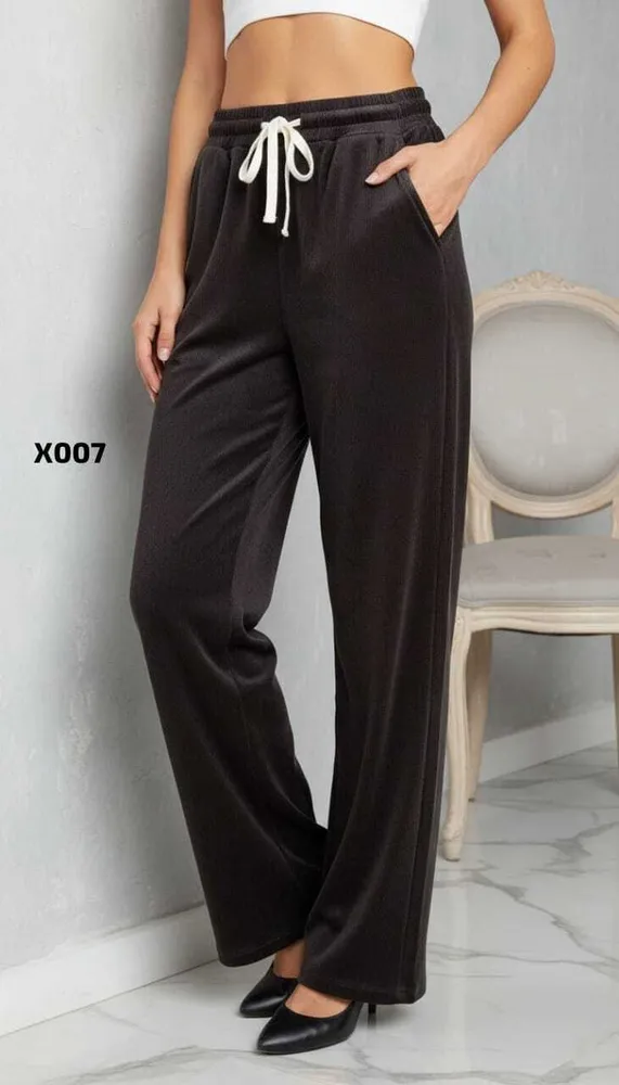 Брюки 7353667 Fabrika