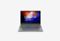 82RD006NRK_0125705080015