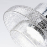 Подвесной светодиодный светильник Modestyle MS.1412.220 CR