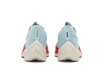 Кроссовки Nike Zoomx Vaporfly Next 2 Ice Blue