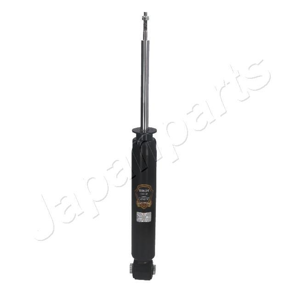JAPANPARTS - MM00634