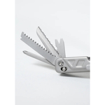 Мультитул Track Steel Grip