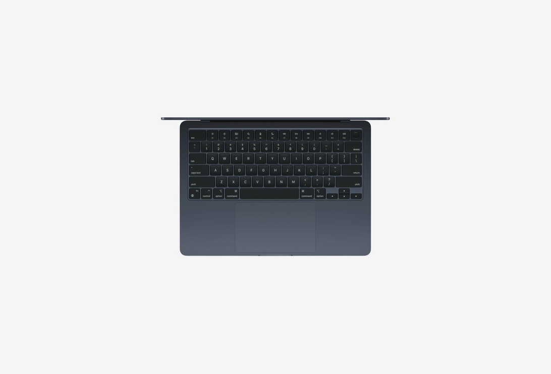 MC8Q4ZP/A_0226226100622