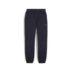 Брюки PUMA MMQ Sweatpants