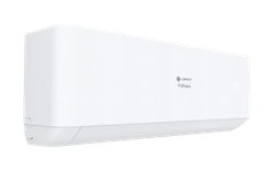 Cплит-система LORIOT, PREMIERE 2024 (on/off), LAC-24TPR-IN / LAC-24TPR-OUT