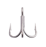 Крючки Saikyo тройн.7056 TN 3X № 10 (25шт)