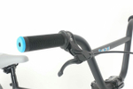 bmx Haro Downtown 16 (2019)