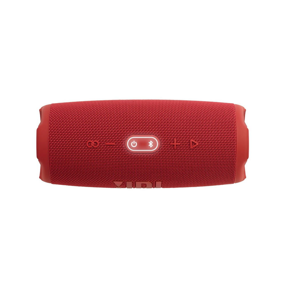 Портативная колонка JBL Charge 5, камуфляж