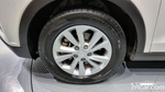 KG Mobility (Ssangyong) Very New Tivoli Дизель 1.6 2WD (09.2020)