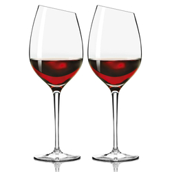 Бокал для вина Syrah 300 мл