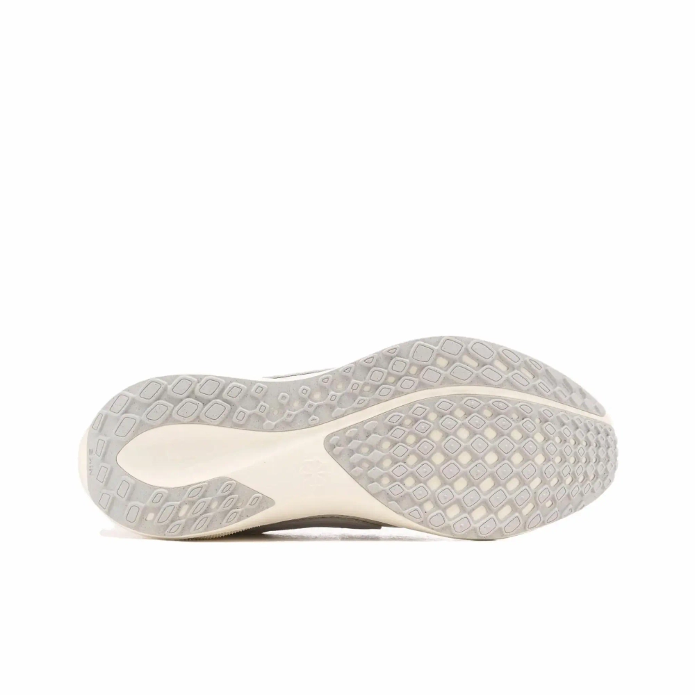 Мужские кроссовки Nike Air Zoom Pegasus 41 SP 'Ivory Coconut Milk' HQ6025-100