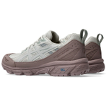 ASICS Gel Venture 6 Shield Mauve Oyster