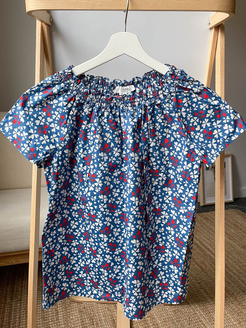 Комплект Bonpoint, 164