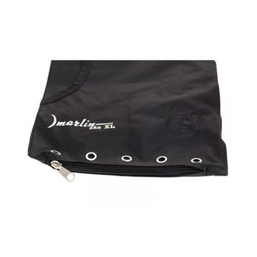 Сумка для морепродуктов Marlin Zak XL