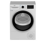Сушильная машина Beko B5T 69233 (q)