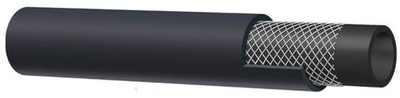 Рукав для сжатого воздуха и общего пром. назначения DN 010 OD 017 Р=20 серия 175AA