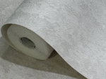 GaENARI 81409-1 Silk Stone
