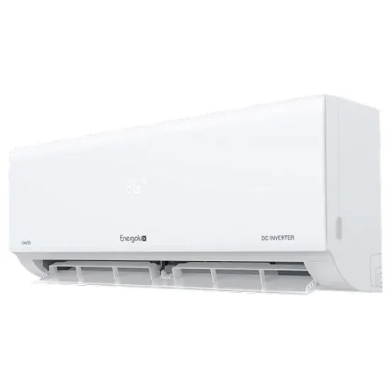 Кондиционер Energolux SAS12R1-AI / SAU12R1-AI