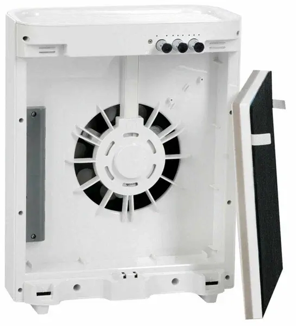 Очиститель воздуха AIC CF8410