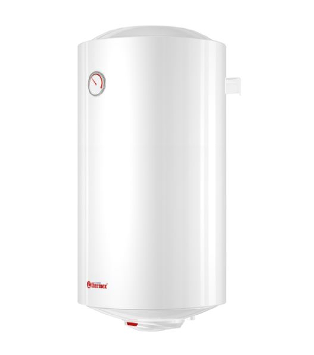 Водонагреватель THERMEX Circle 50 V Slim