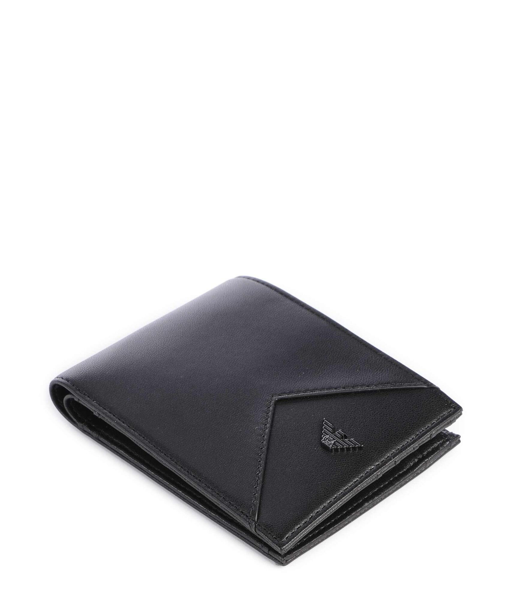 Кошелек EMPORIO ARMANI