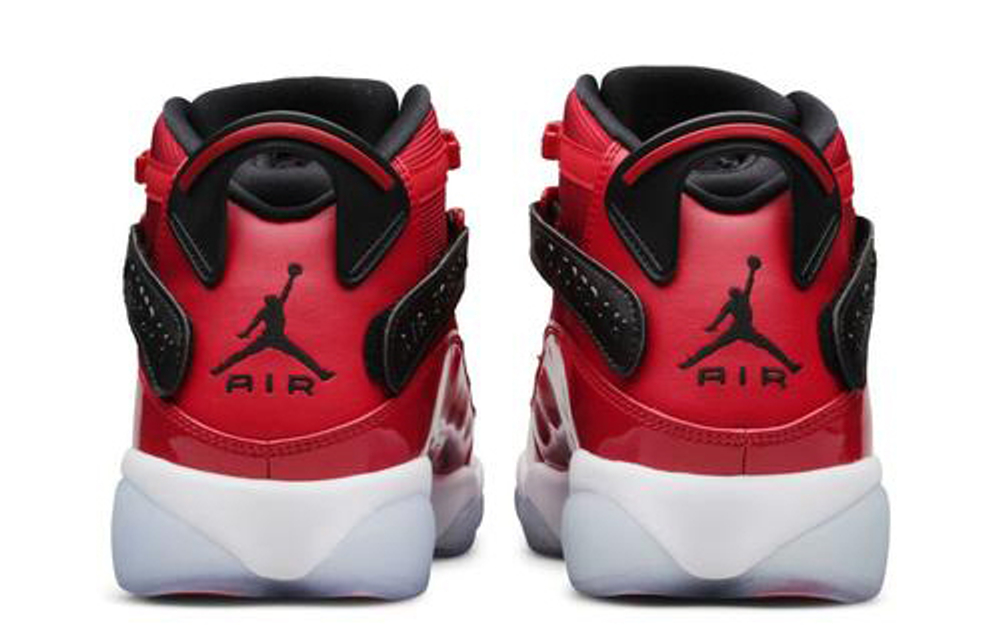 Кроссовки Jordan Air Jordan 6 Rings