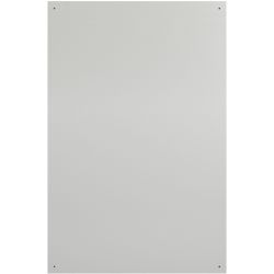 Корпус металлический ЭРА SIMPLE ЩМПг-5-0 (1000х650х285) IP54 У2