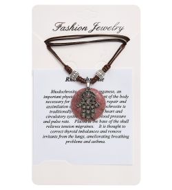 NP-18/10 Украшение на шею