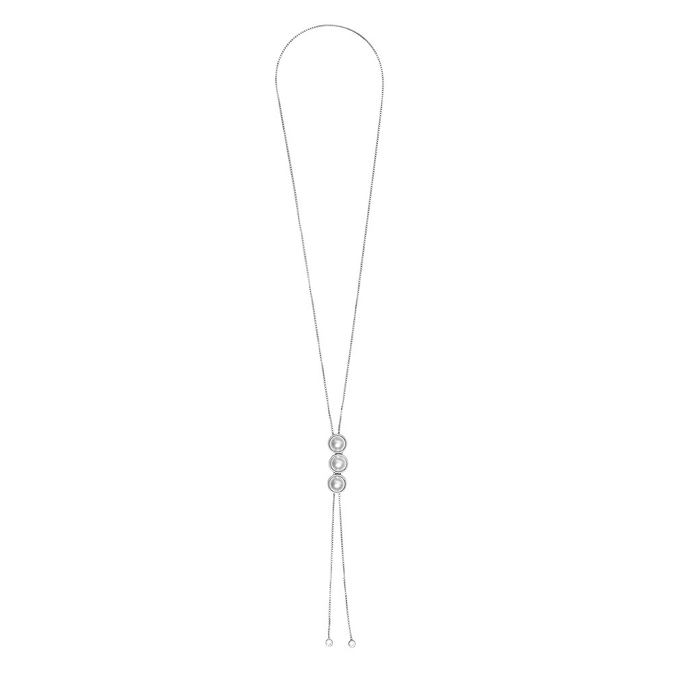 Сотуар Fiore Luna Pearl B2004PE-N02.1 BW/S