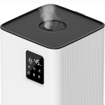 Deerma Humidifier DEM-F951W
