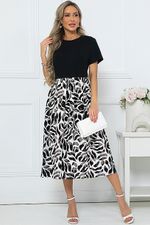 Платье 71780 Avili