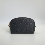 Косметичка Louis Vuitton, арт. 477278223