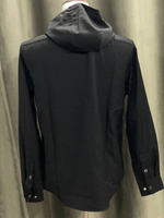 Рубашка Kiton