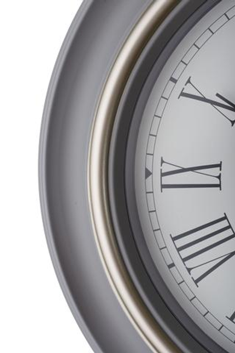 Часы настенные Tomas Stern 6102