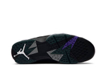 Кроссовки Jordan Air Jordan 7 Ray Allen