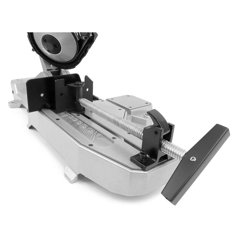 Ленточная пила по металлу MESSER PBS1