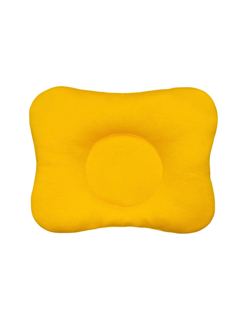 Ортопедическая подушка Yolk