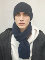 Шапка МИЛАН