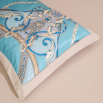 Комплект постельного белья Сатин MS MS010