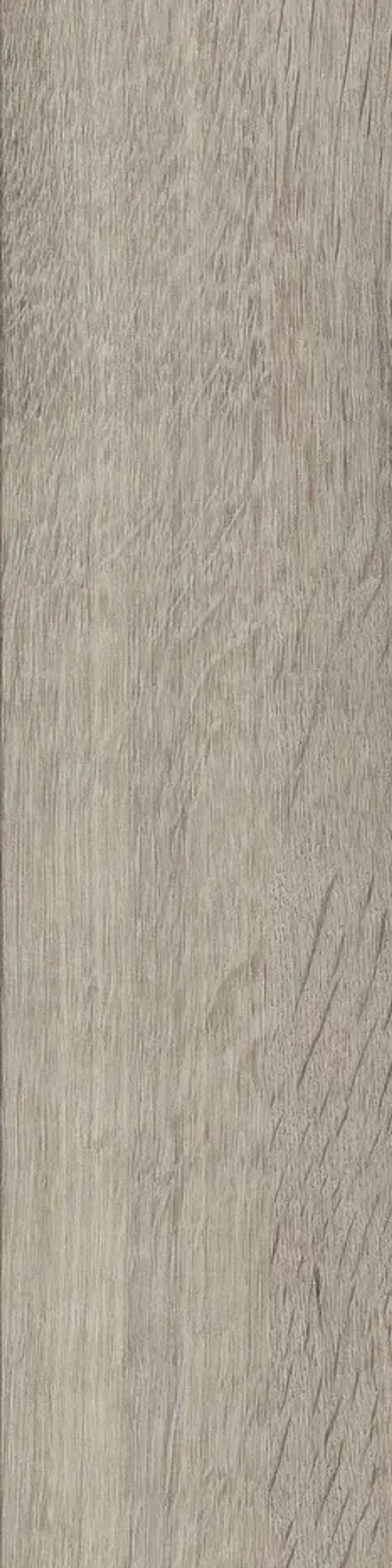 LVT плитка Invictus Maximus Plank Highland Oak Canyon